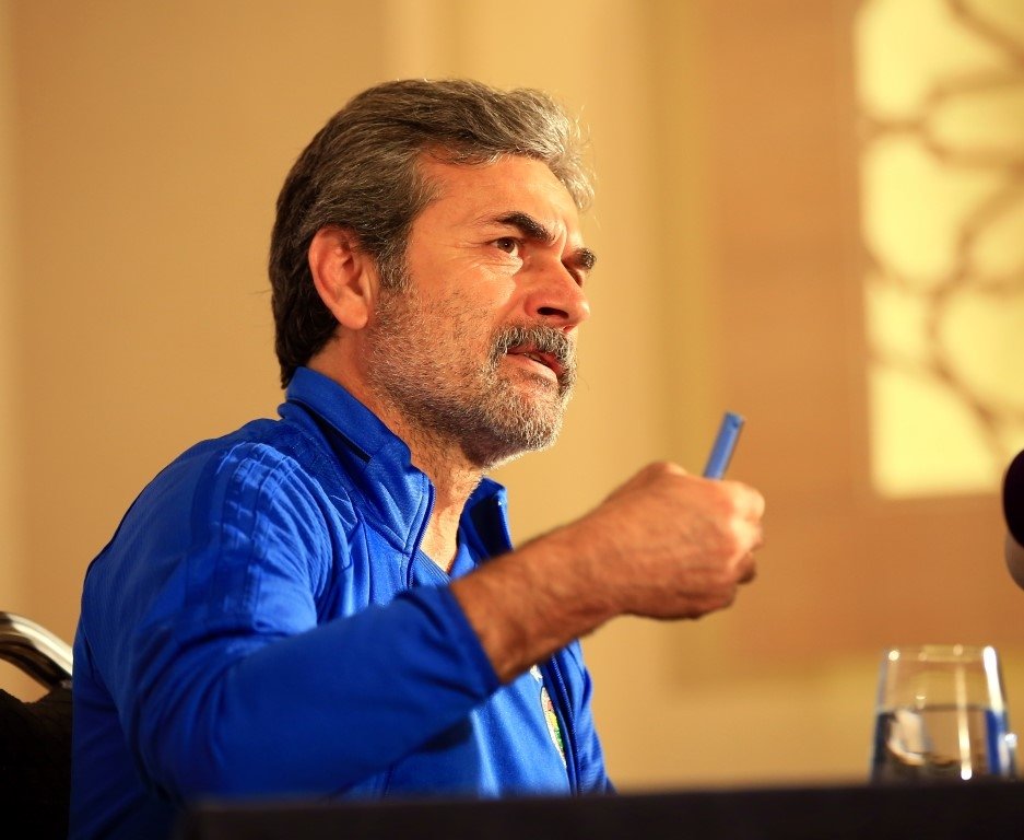 İşte ’Kocaman’ rekorlar!