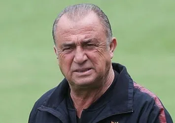 Galatasaray'ın PSG korkusu!