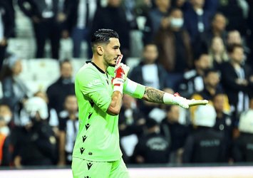 Fırtına'dan rakiplere geçit yok! 15 maçta...