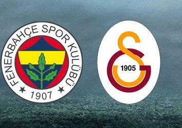 Fenerbahçe ve Galatasaray istiyordu! İmzayı attı