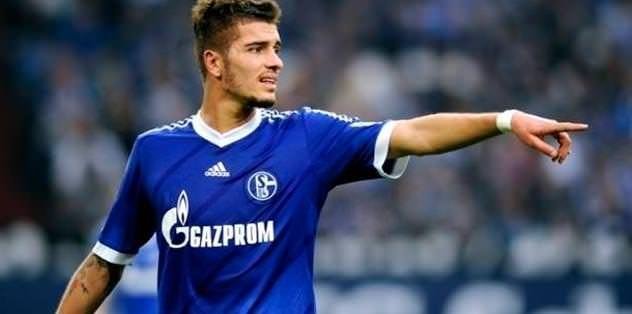 Günün Transfer Haberleri 5 Temmuz 2016