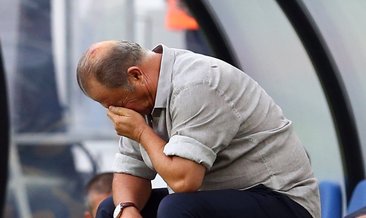 Fener'den Cimbom'a 2. gol! Terim'in gözdesi ezeli rakibe gidiyor...