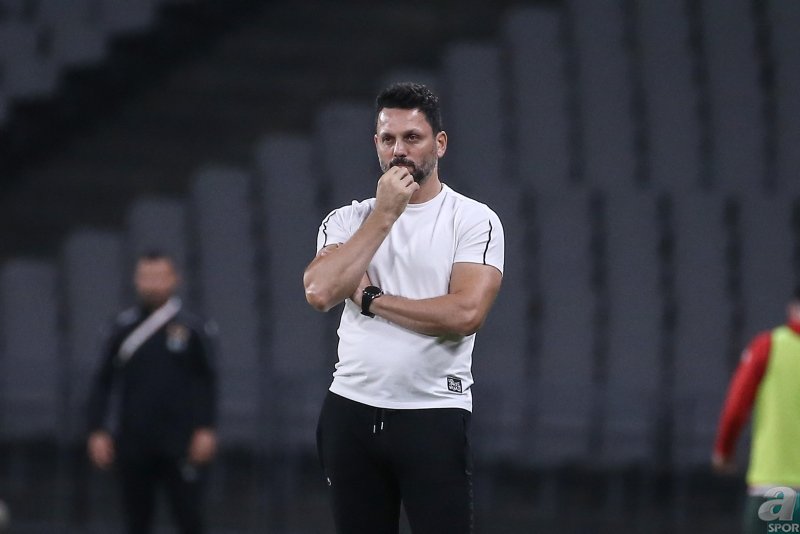 Usta yazardan olay sözler! Trabzonsporlu futbolcular yanardağ ordusu gibiydi