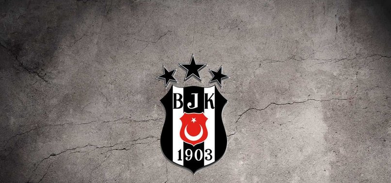 Menajeri doğruladı! Yıldız isim adım adım Beşiktaş'a