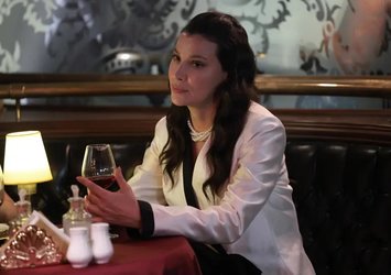 Kral Kaybederse yeni bölüm fragmanı