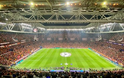 Galatasaray Liverpool oyuncusu Diogo Jota’yı andı!