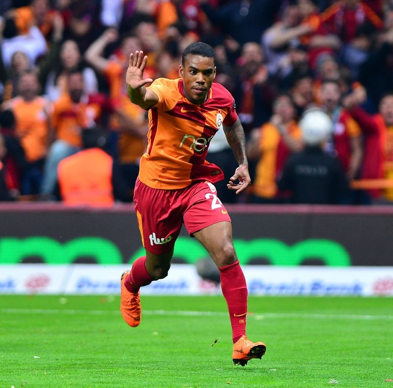 Garry Rodrigues’e teklif yağıyor