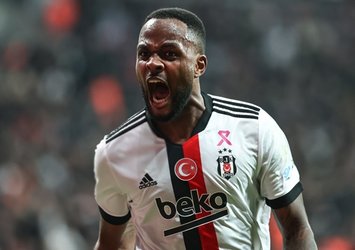 Larin'den 9 sene sonra gelen istatistik!