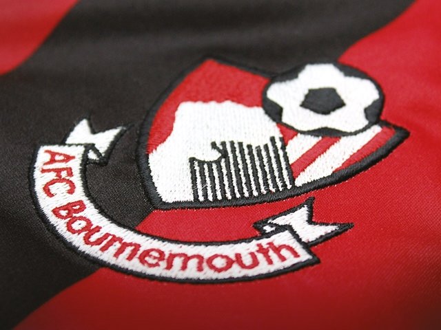 İşte dünyanın en değerli kulüpleri