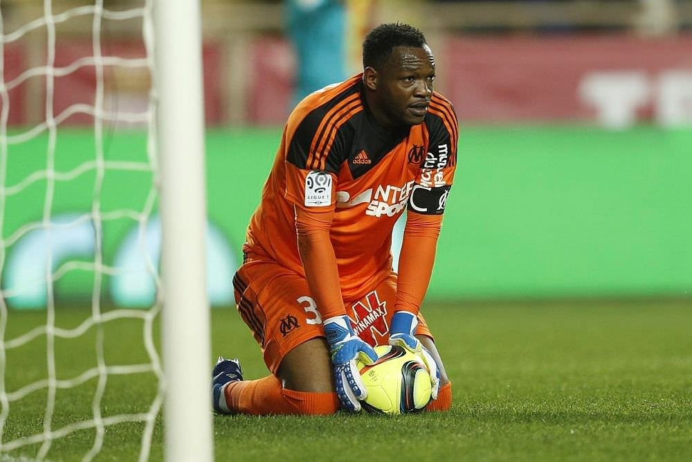 Sezon sonu bedava olacak yıldızlar