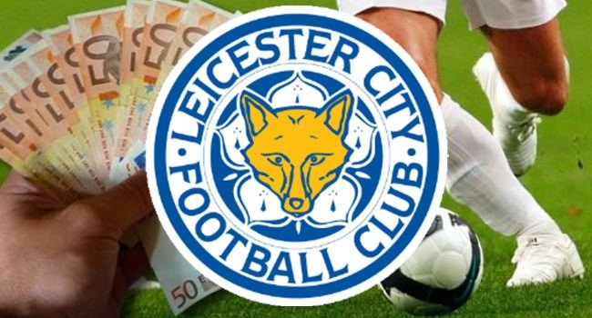 İngilizler servet ödüyor