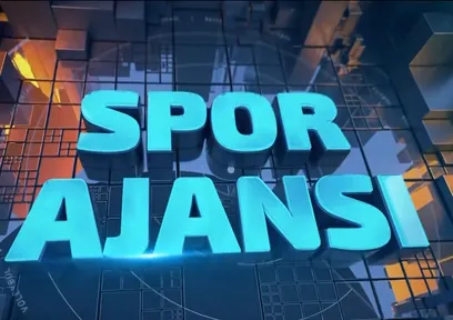 SPOR AJANSI FULL BÖLÜM - 18/02/2025