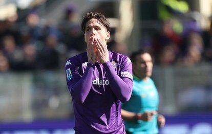 Transferde Zaniolo gelişmesi! Galatasaray’a geri mi dönüyor?