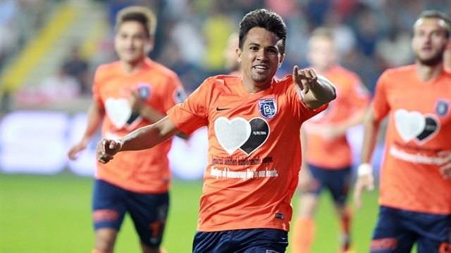 Süper Lig’de sözleşmesi sona erecek futbolcular