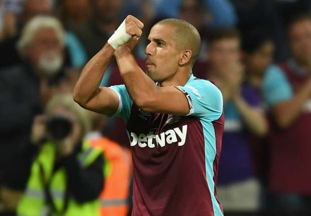 Galatasaray ve Fenerbahçe yıldız ismin peşinde