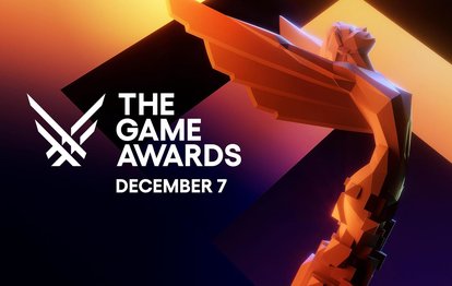 The Game Awards 2023 adayları belli oldu!