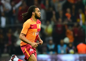 G.Saray'a Denayer transferinde rakip çıktı!