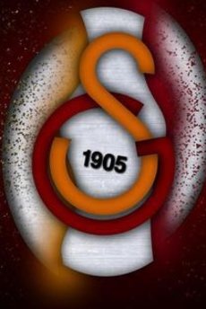 Galatasaray'a büyük şok!