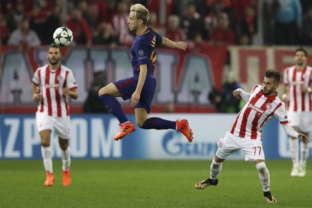 2007 yılında açıklanan en iyi 50 genç futbolcu şimdi nerede?