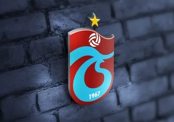 Mali tabloda gevşemek yok