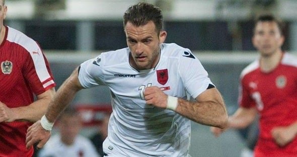 Süper Lig’de biten transferler