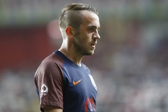 Süper Lig’i karıştıracak transfer hamlesi!