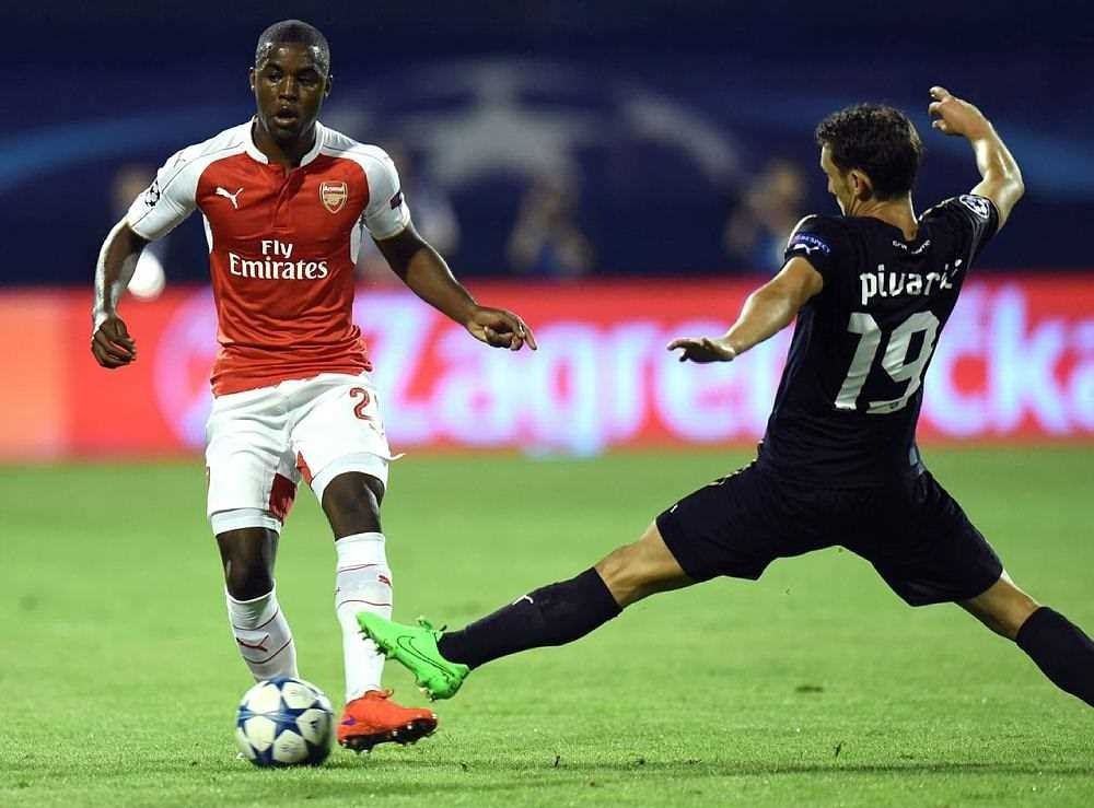 G.Saray’ın transfer listesi ortaya çıktı!