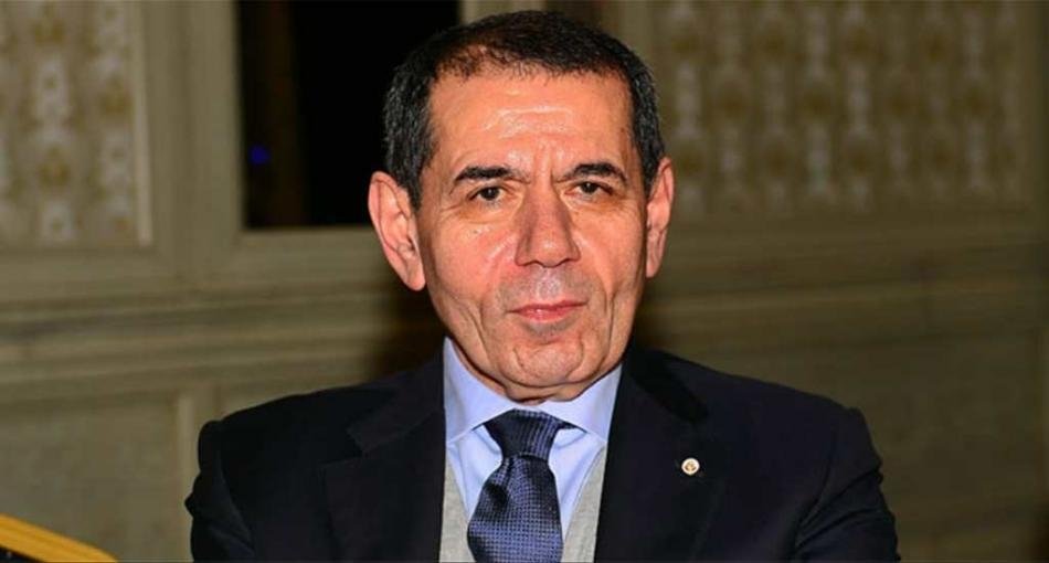 Galatasaray’da zarar rekoru kırıldı