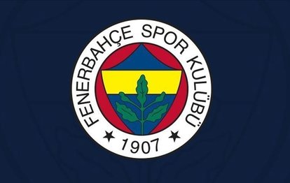 Fenerbahçe’den Arial font açıklaması