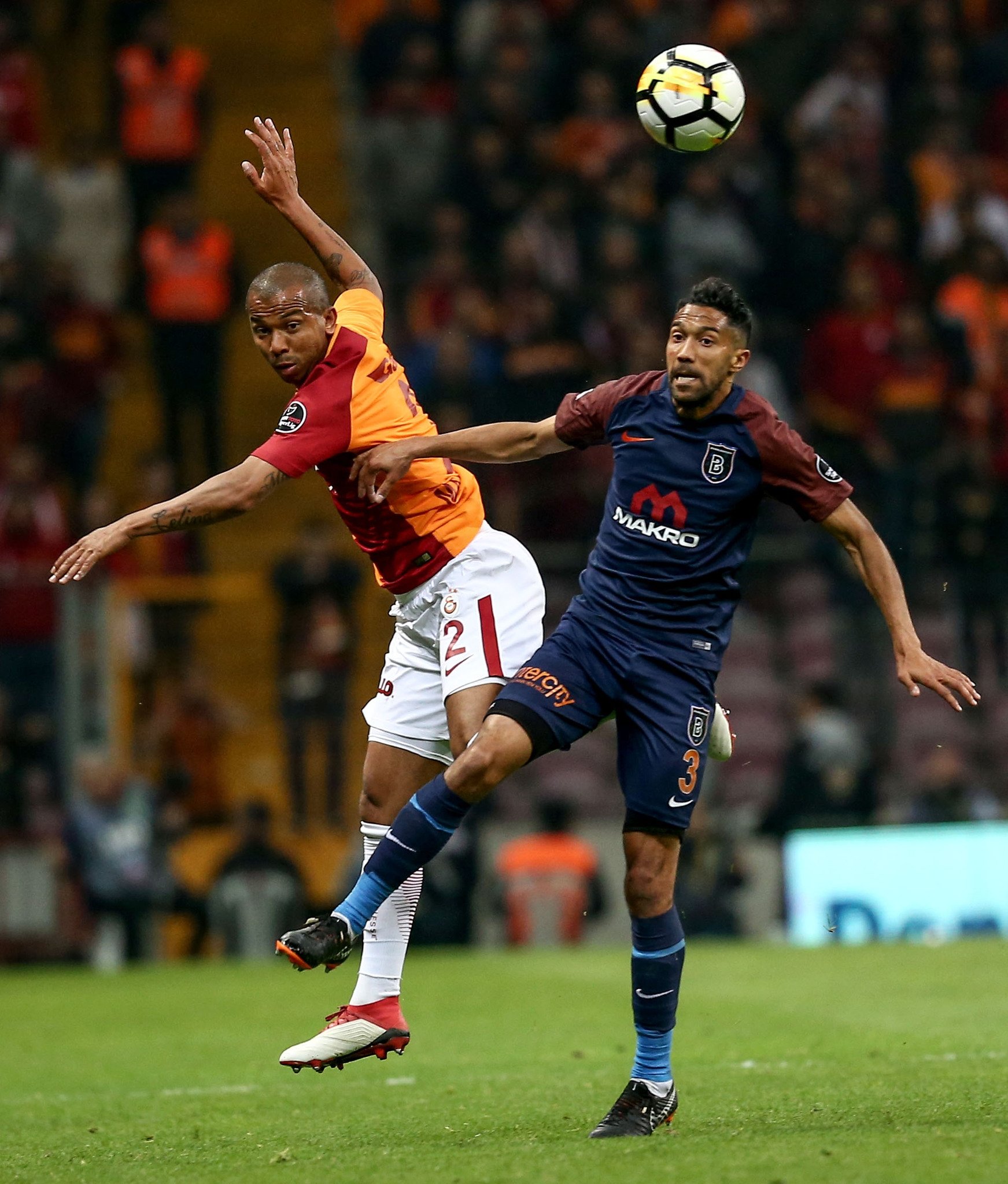 Mariano’dan iddialı açıklamalar