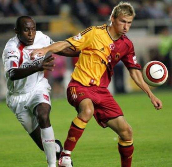 En başarısız transfer belli oldu!