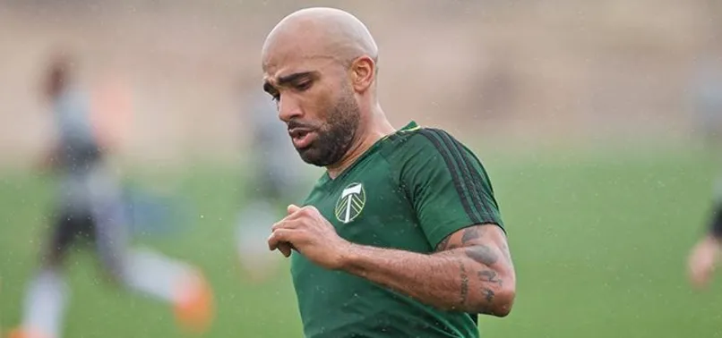 Süper Lig'in gözdesi Armenteros
