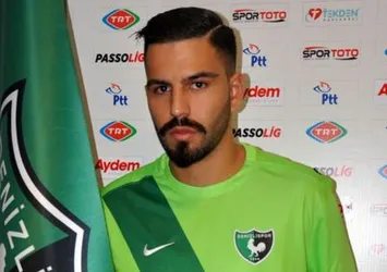 "Futbolda bazen şans da gerekiyor"