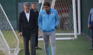 https://iaaspr.tmgrup.com.tr/ba4043/366/218/0/0/800/477?u=https://iaspr.tmgrup.com.tr/2019/11/29/trabzonspordan-fenerbahceye-dev-transfer-calimi-ersun-yanalin-listesindeydi-1575014557065.jpeg https://iaaspr.tmgrup.com.tr/ba4043/366/218/0/0/800/477?u=https://iaspr.tmgrup.com.tr/2019/11/29/trabzonspordan-fenerbahceye-dev-transfer-calimi-ersun-yanalin-listesindeydi-1575014557065.jpeg