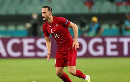 Trabzonspor’a Yusuf Yazıcı piyangosu!