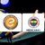 Eczacıbaşı Dynavit-Fenerbahçe Medicana maçı bilgileri!