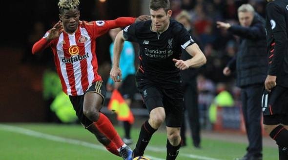 Türkiye, UEFA’yı salladı!