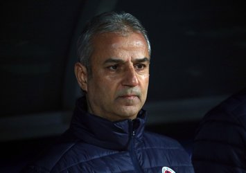 İsmail Kartal'a Arda Güler tepkisi!