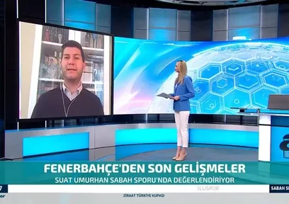 "Formayı yırta yırta almaya çalışıyor"