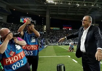Medyanın Terim yarışı