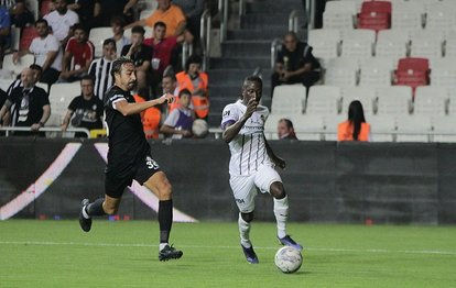Altay 0-0 Eyüpspor MAÇ SONUCU-ÖZET İzmir’de puanlar paylaşıldı!