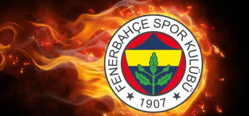 Simon Kjaer, Milan için İtalya'ya gitti