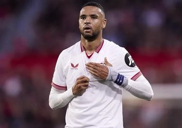 F.Bahçe'den 20 milyon Euro'luk transfer harekatı!