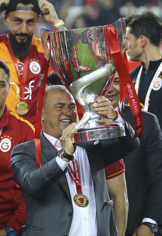 akhisarspor galatasaray macindan