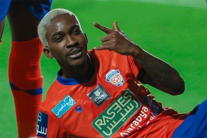 Beşiktaş’tan Onyekuru açıklaması!