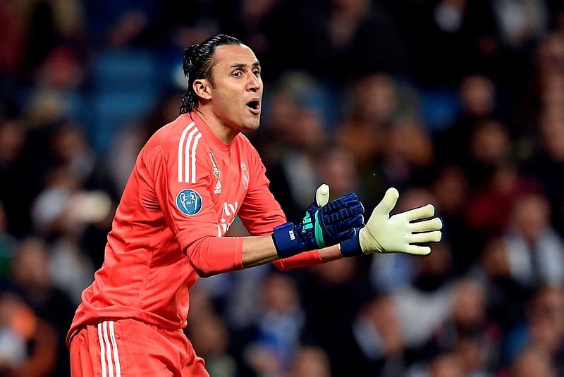 Şampiyonlar Ligi’nde yıldız savaşları