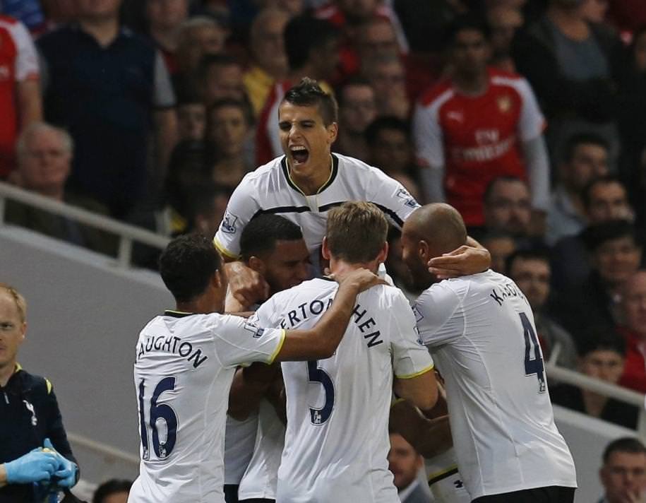 UEFA kulüpler sıralaması