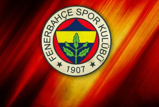 Fenerbahçe'de Jese fırsatı
