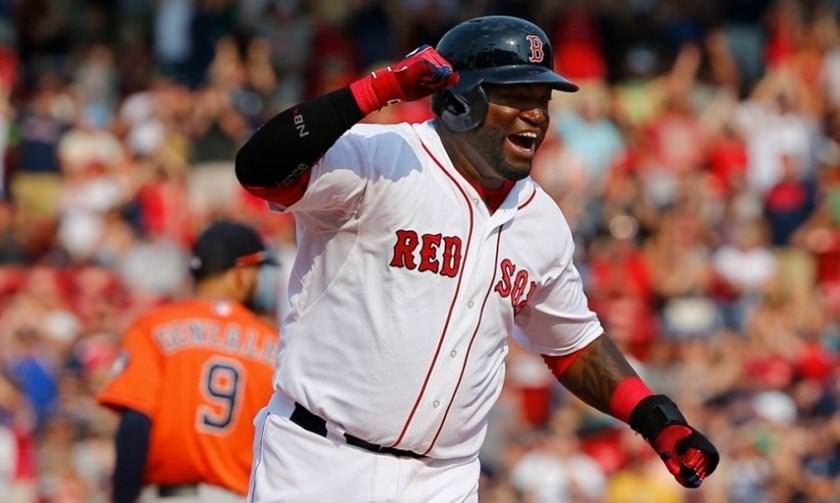 İşte dünyanın en değerli takımları