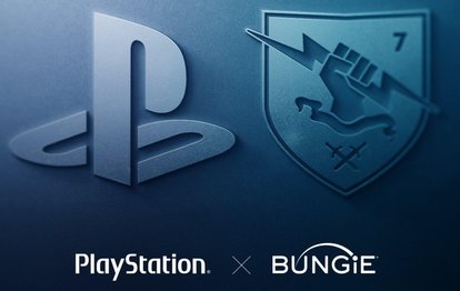 Sony Destiny ve Halo’nun geliştiricisi Bungie’yi satın aldı! Microsoft’a karşı hamle